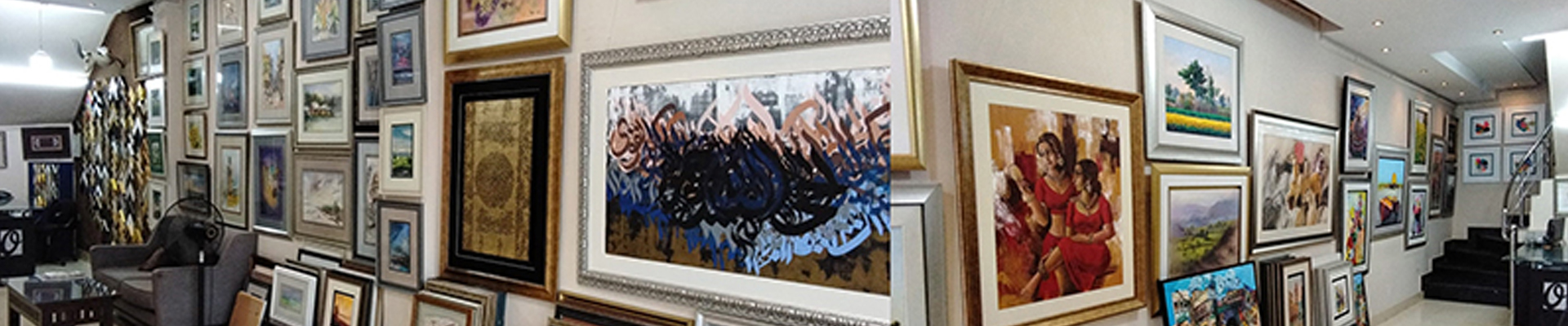 https://oysterartgalleries.com/images/SliderImages/Home 1920x400.jpg